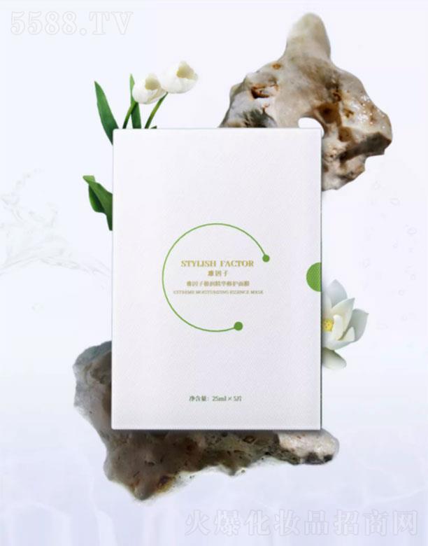 �����ӘO�����A�ޏ���Ĥ