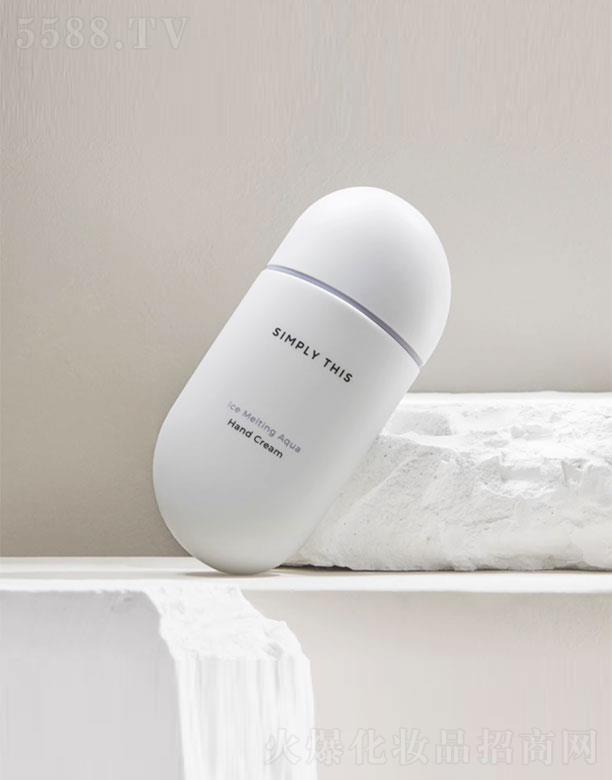 Ԋ(sh��)�w��������ˮ�o(h��)��˪