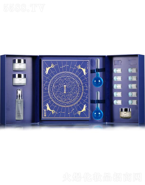 �ղ�������w�׺�