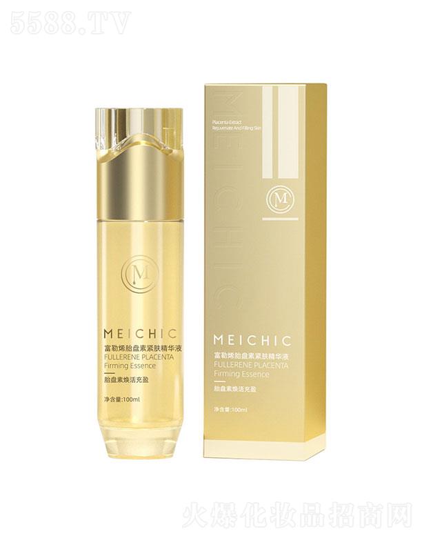 MEICHIC����ϩ̥�P�ؾo�w���AҺ