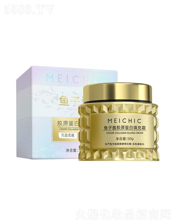 MEICHIC�~(y��)��˪�zԭ�������˪