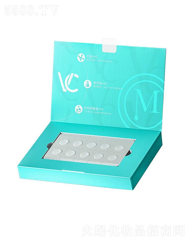 MEICHIC������o(h��)VC����Ƭ