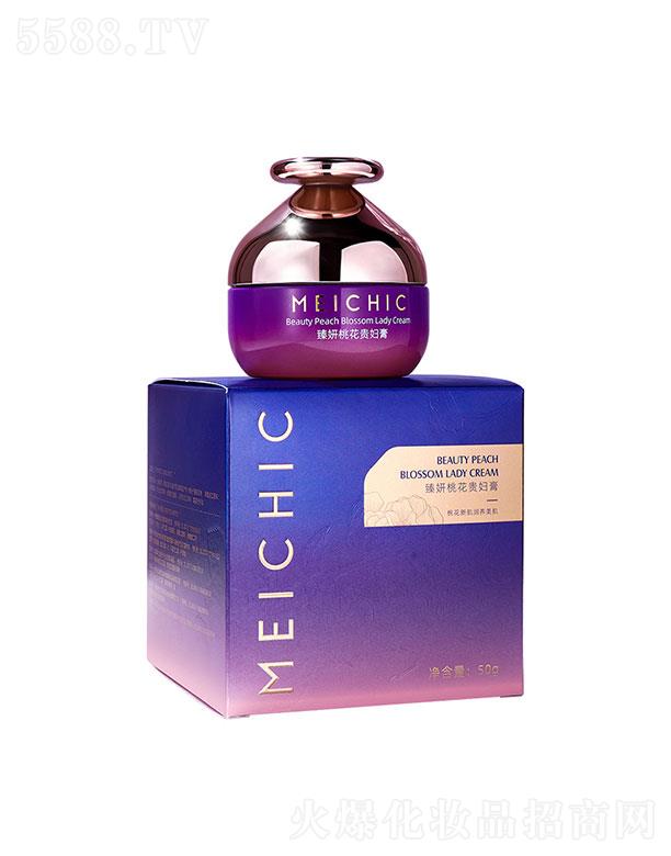 MEICHIC�����һ��F�D��