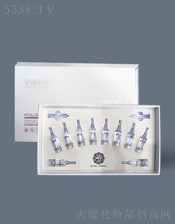 ���ͯ�����ᾫ�AҺ�M��