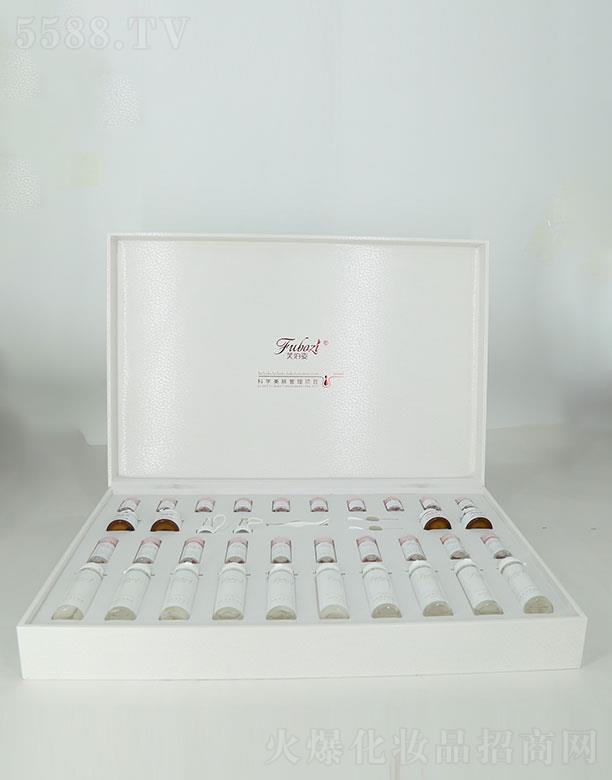 ܽ���˹��׸��Č��ٹ�����