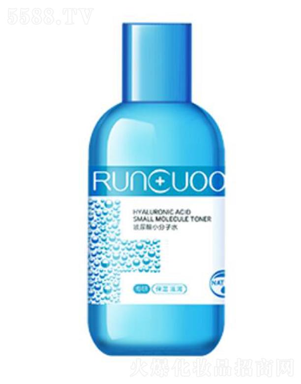 ��(r��n)����������С����ˮ 250ml*1ƿ