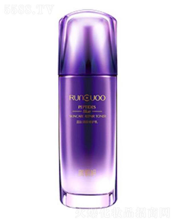 �������{(l��n)���{(di��o)�w���o(h��)�� 100ml