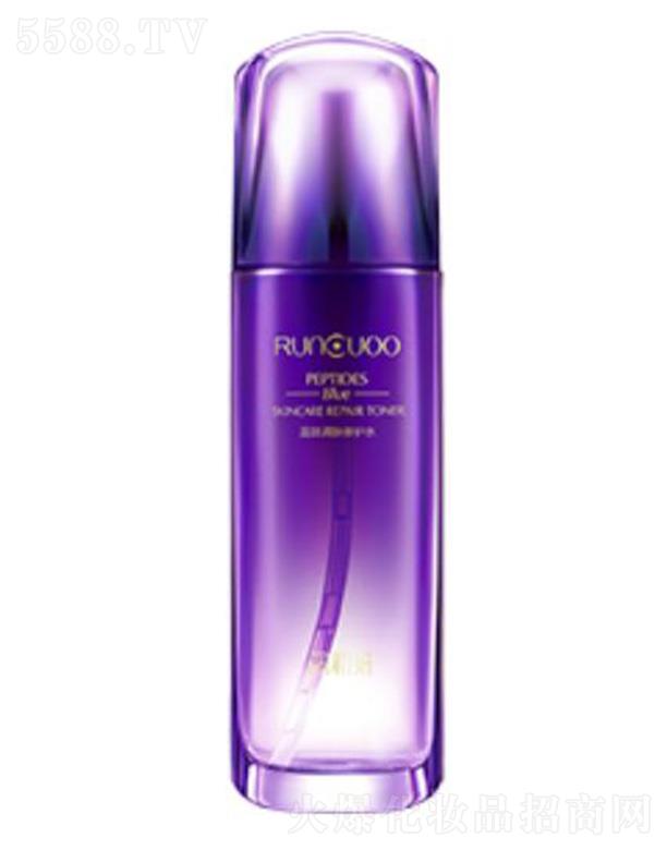 �������{(l��n)���{(di��o)�w���o(h��)ˮ 120ml