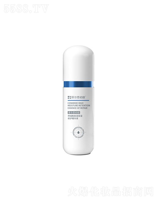 �Ơ�˼����������߱������o���AҺ 50ml