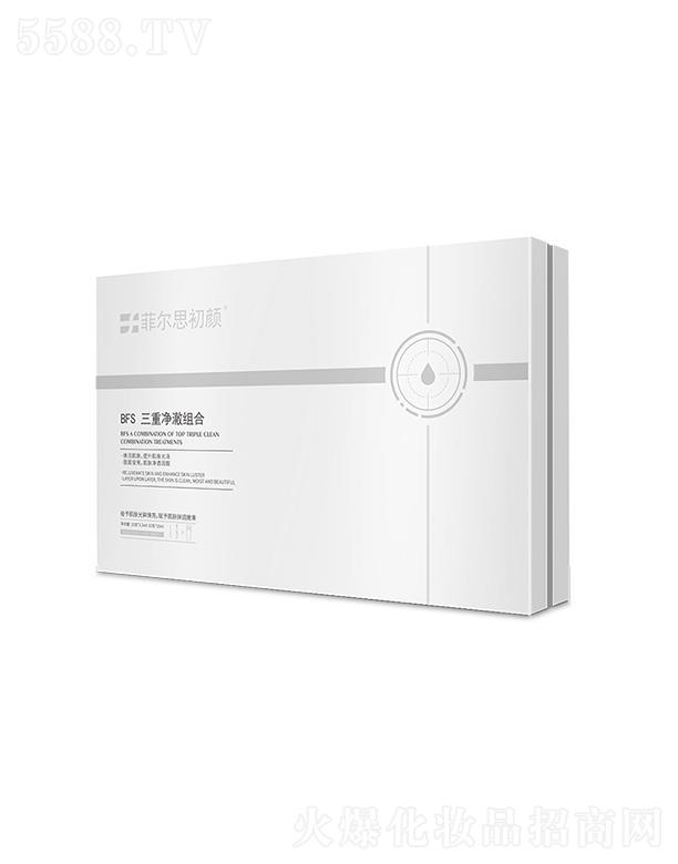 �Ơ�˼���BFS���؃����M��