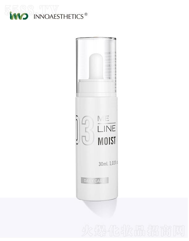 Ӣ�ZƤ�w�������g03