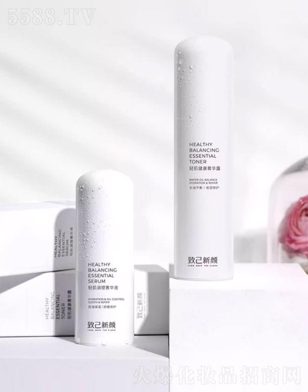 �¼������S��(w��n)ˮ�����b