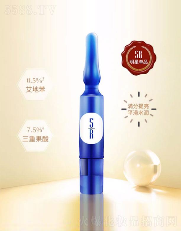 5R���ر����؟���W�䰲ƿ���A