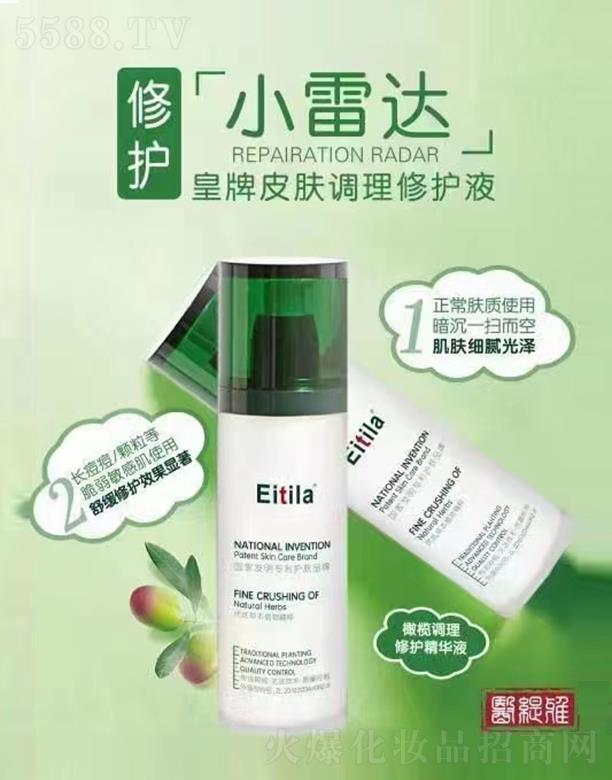 �t(y��)��������Ƥ�w���o�{(di��o)��Һ