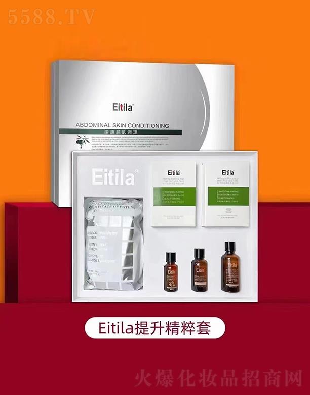 �t(y��)��������������