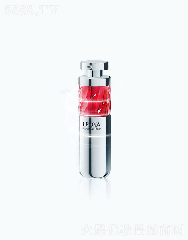 ���R�żt��ʯ���y�o�¾��A