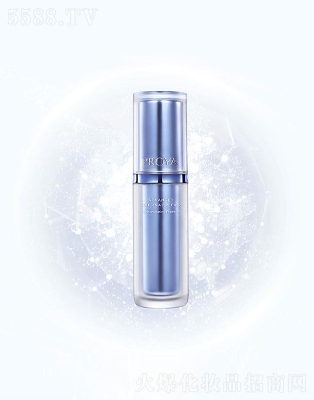 ���R�ż�Դ���o(h��)��(y��u)Ч���AҺ