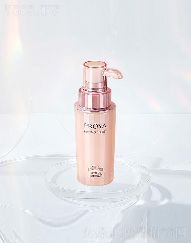 ���R�žo�¼��ܾ��AҺ