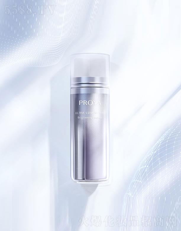 ���R���n�׾��@��͸���AҺ