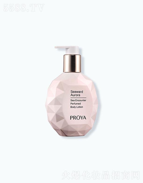 ���R����Ҋ��������w�飨���ϘO�⣩