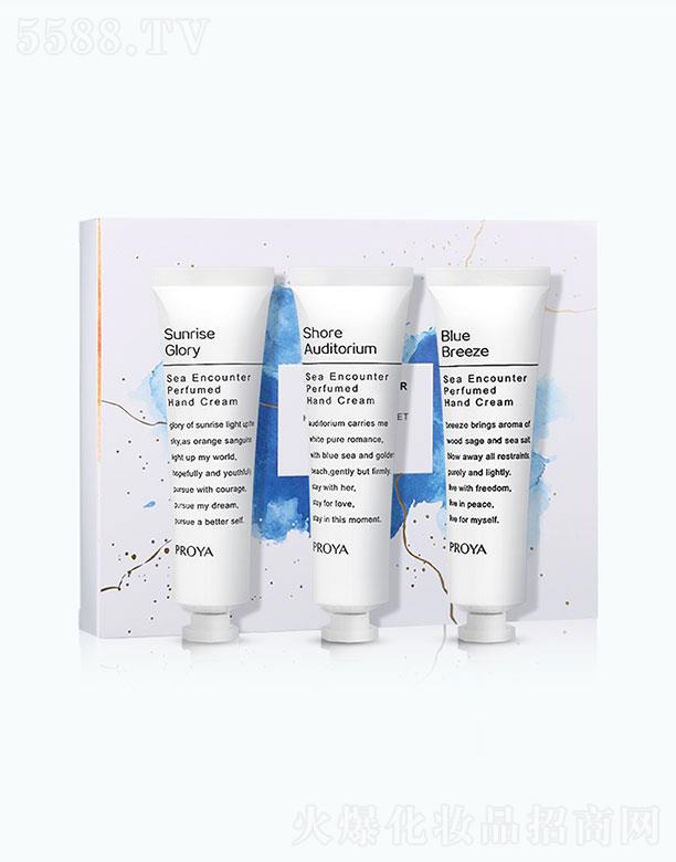 ���R����Ҋ������o(h��)��˪�Y��