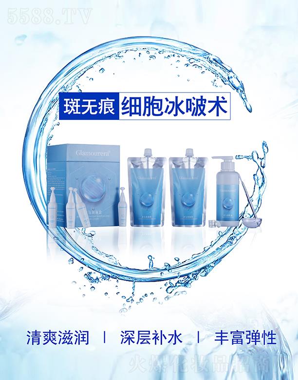 �A�����H�ߟo�ۼ�(x��)������g(sh��)