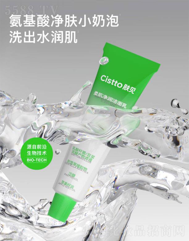 �wҊ(ji��n)��������(r��n)�����ᝍ����