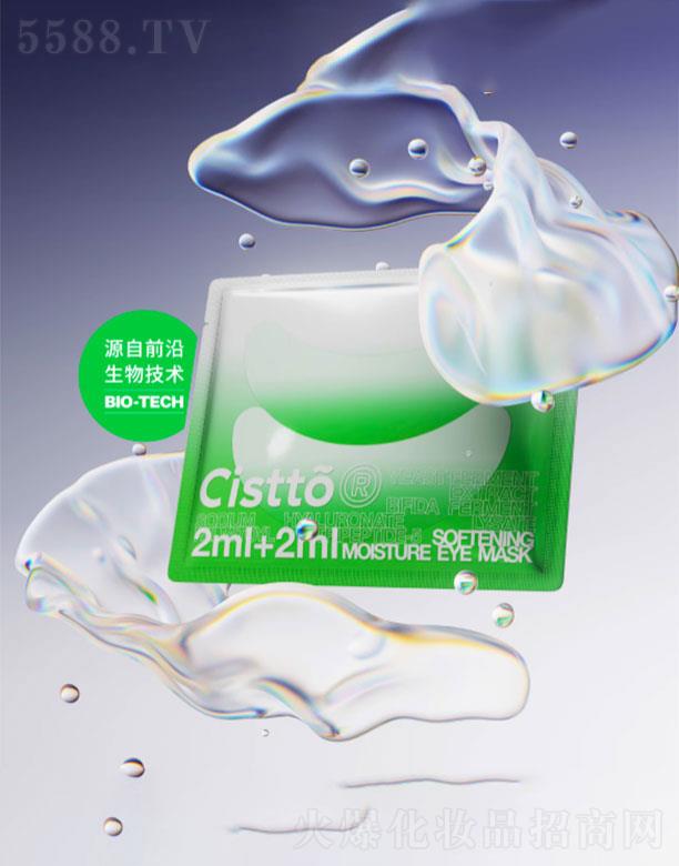 �wҊ�����᝙���NĤ