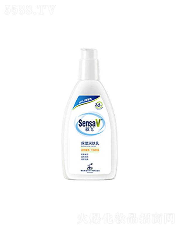 ���w�����w��