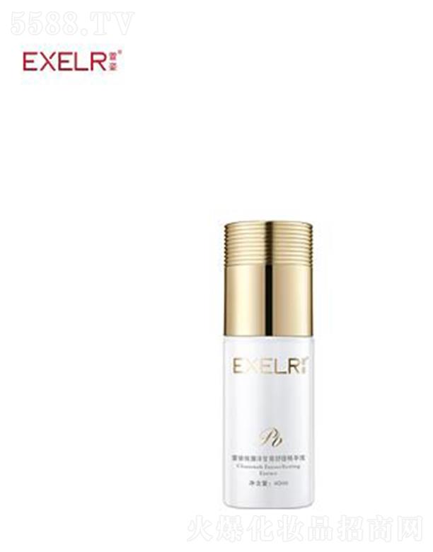 ���˼�����ʾ��澏���AҺ 40ml