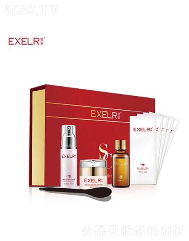 ����õ���������o����