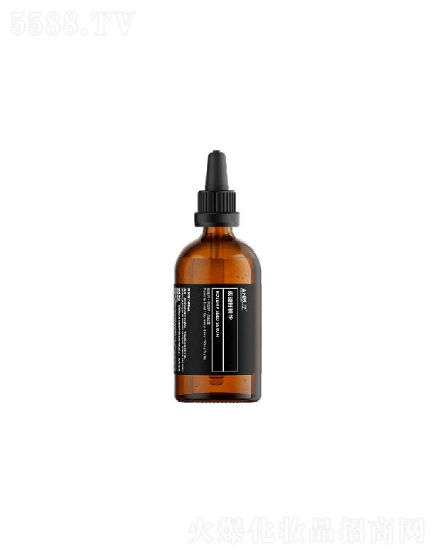 �����mõ���Ѿ��A