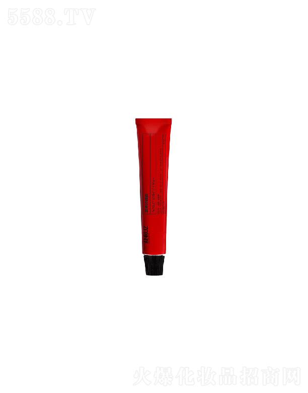 �����m�W������˪