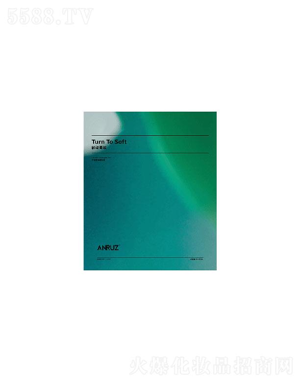 �����m�D(zhu��n)��(d��ng)��ܛ