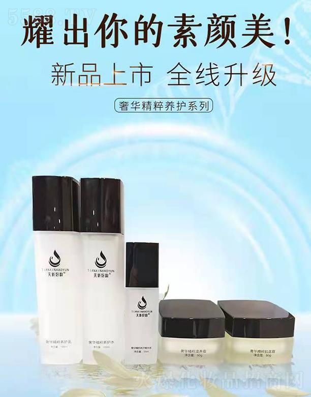 ���º�����A�����B(y��ng)�o(h��)ϵ��