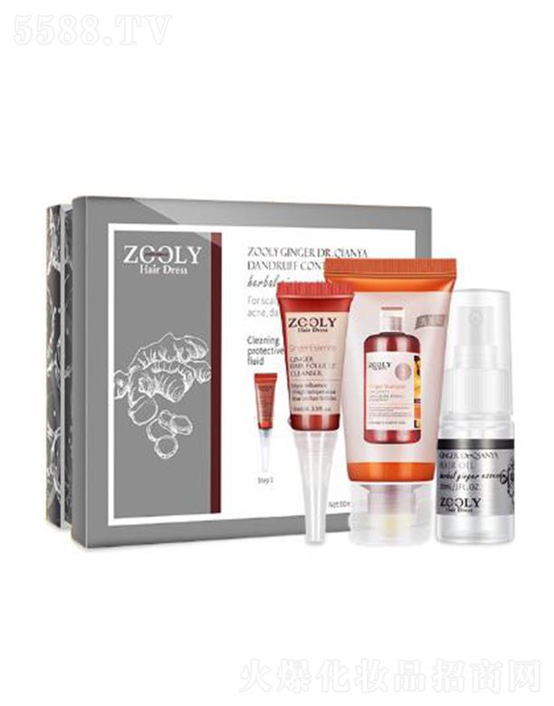 ZOOLY-׿�{��������ʿ.ٻ���Ͻ�����м�������b