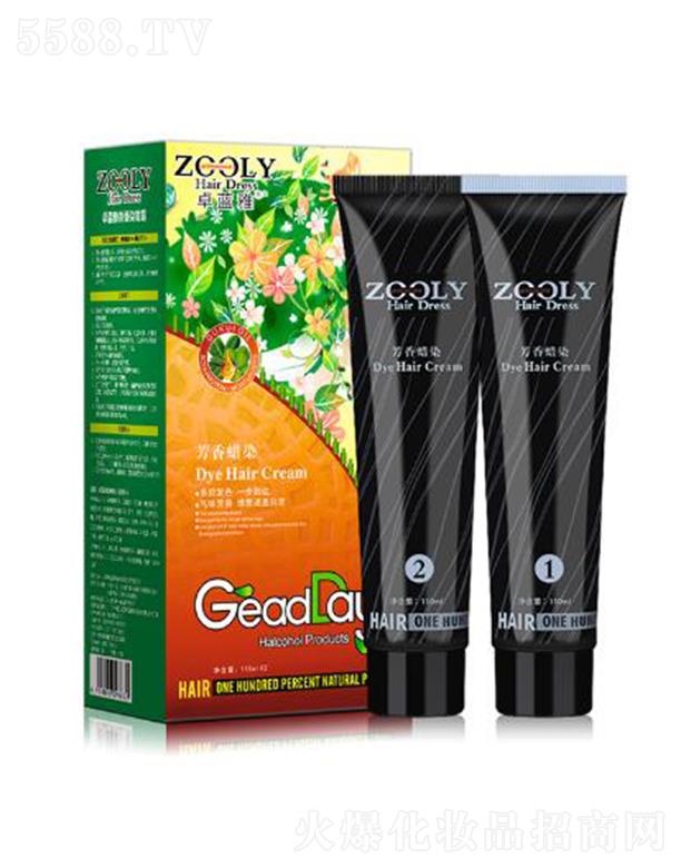 ZOOLY-׿�{�ŷ���ϞȾȾ�l(f��)�ࣨ��ɫ���x��