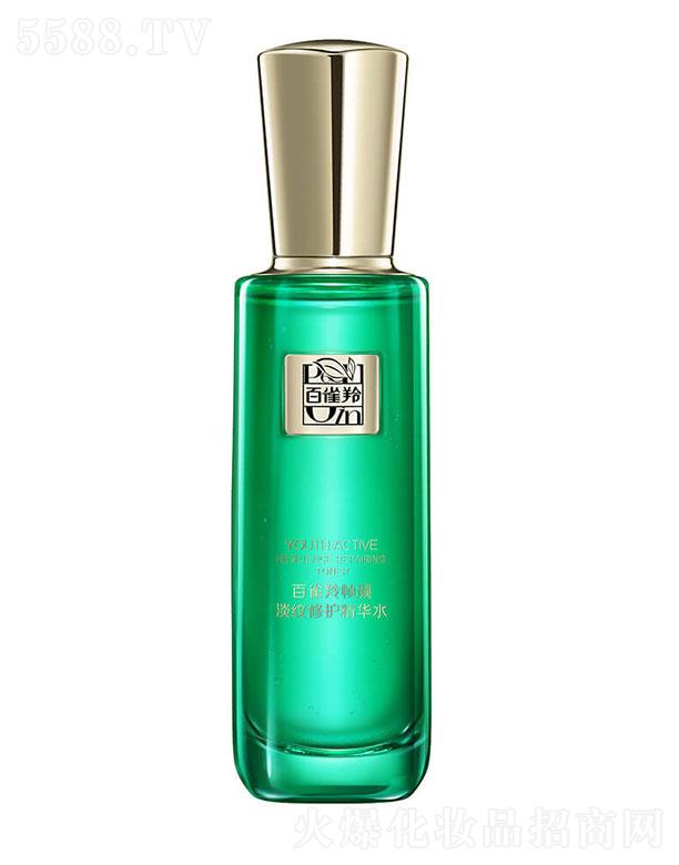 ��ȸ��ݱ�����y���o���Aˮ