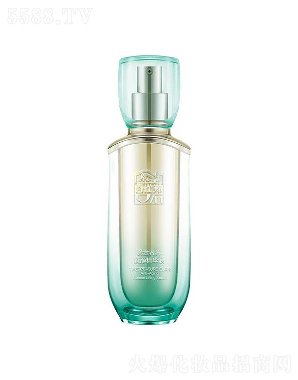 ��ȸ���̽����B(y��ng)�o��AҺ