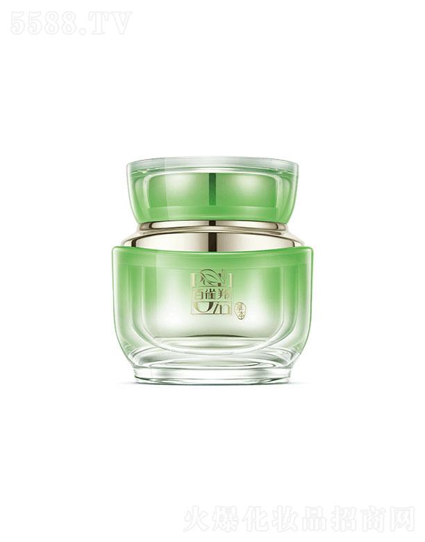 ��ȸ��ݱ�ˮ�⼡�������A˪