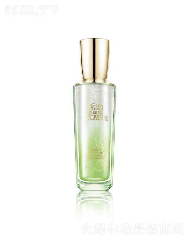 ��ȸ���(f��)���ѩ��(r��n)����ˮ