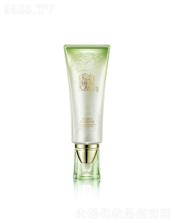 ��ȸ���(f��)����۲����AҺ