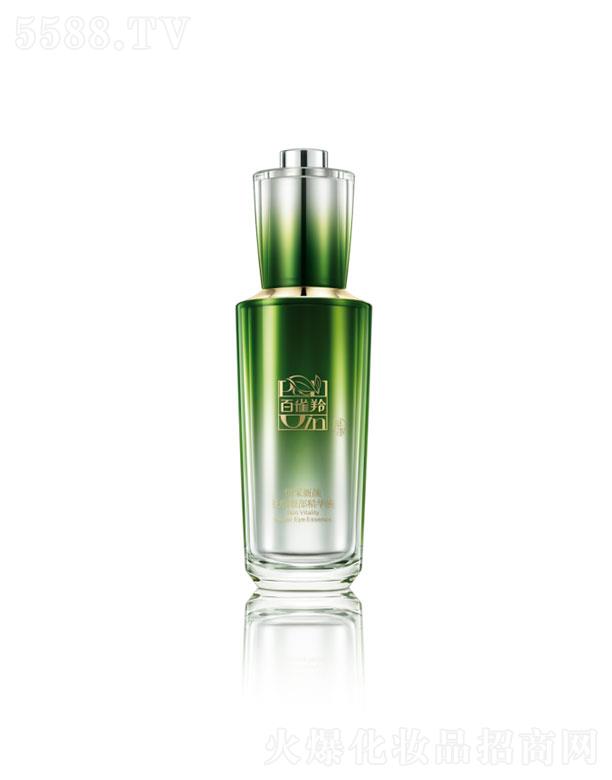 ��ȸ���������۲����AҺ