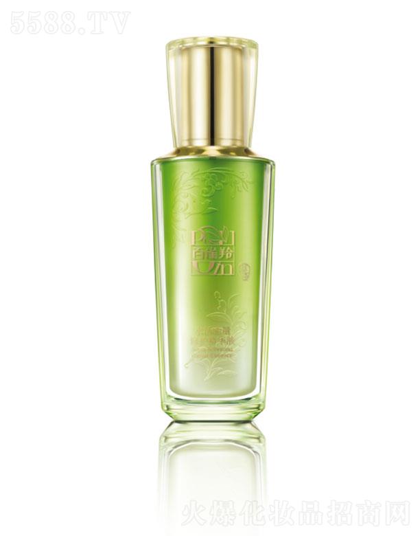 ��ȸ��ˮ���������o(h��)���AҺ