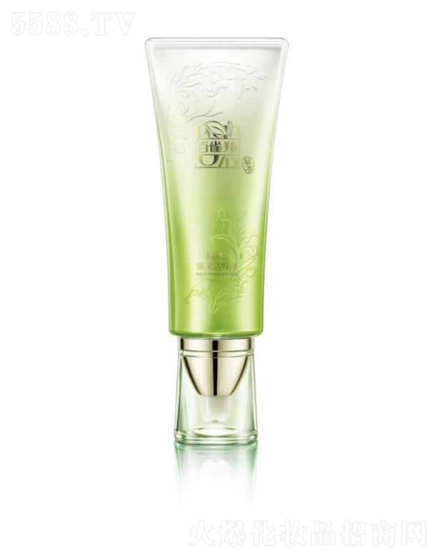 ��ȸ��ˮ�������ɝ��ݸ�