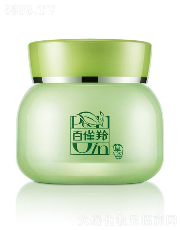 ��ȸ��8��ˮ�������A˪