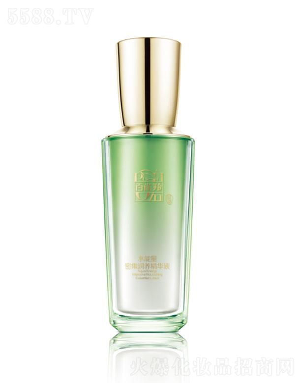 ��ȸ��ˮ�����ܼ����B(y��ng)���AҺ