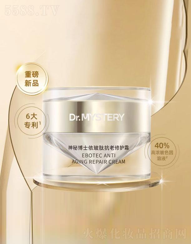 ���ز�ʿ�����Ŀ������o˪