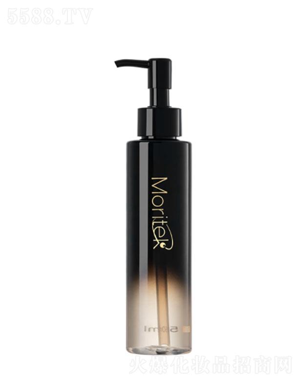 ħ���������r(sh��)��������(r��n)�����