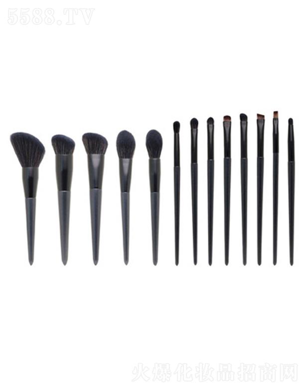 �̓x��ľ12֧���bˢ